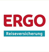 Ergo209